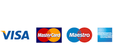 AA Carz Bingley, Cottingley, Crossflatts