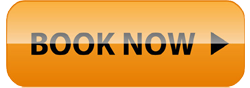 Book taki online